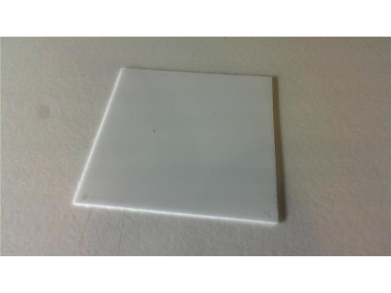 GENERIC BP100-0.005-00-00-25