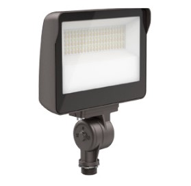 PREMIUM QUALITY LIGHTING 84360