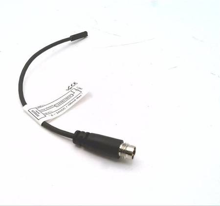 ADSENS TECHNOLOGY INC CSU-2050R-QD