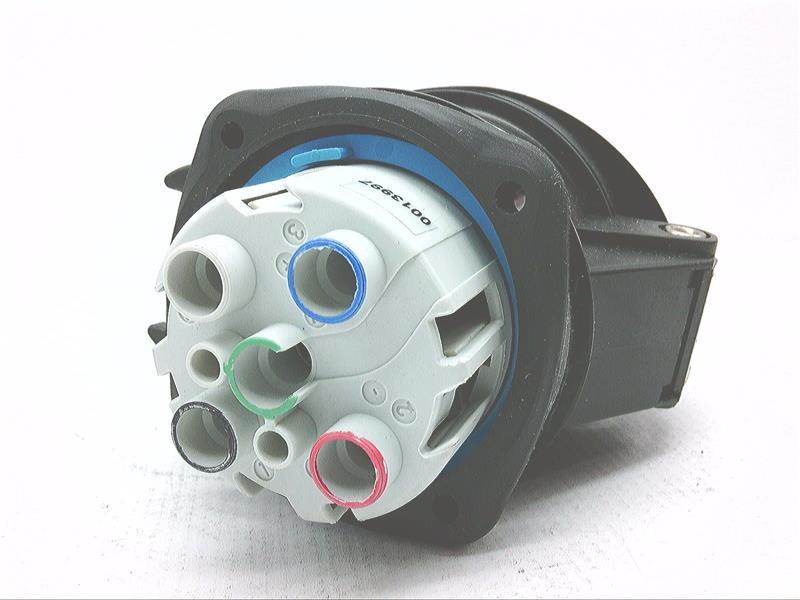 MARECHAL ELECTRIC SA 22-64143-843