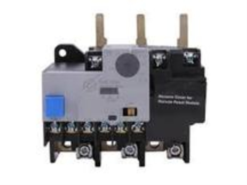 GENERAL ELECTRIC CR324DXHS