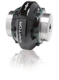 ASEA BROWN BOVERI 017310