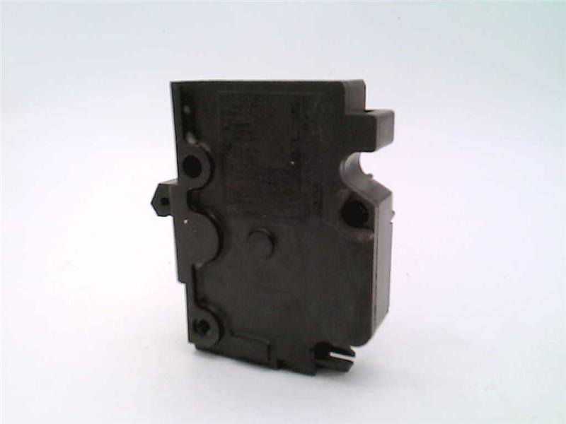 FEDERAL ELECTRIC NA115