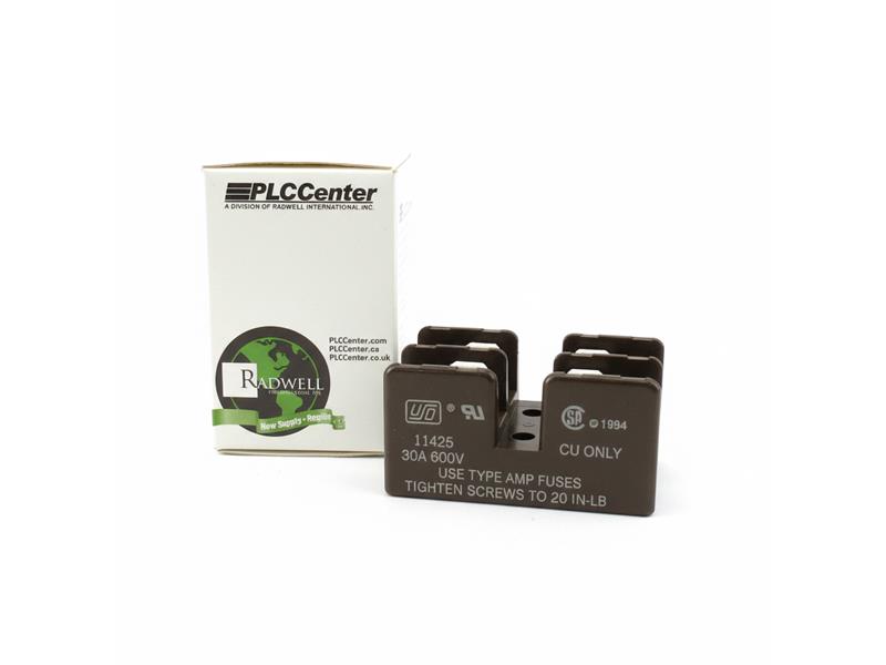 EATON CORPORATION 11425