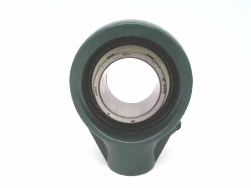 ASEA BROWN BOVERI SCHB-SC-207