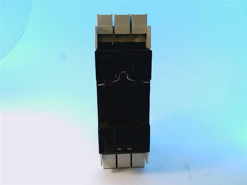 SIEMENS 3RV18211FD10