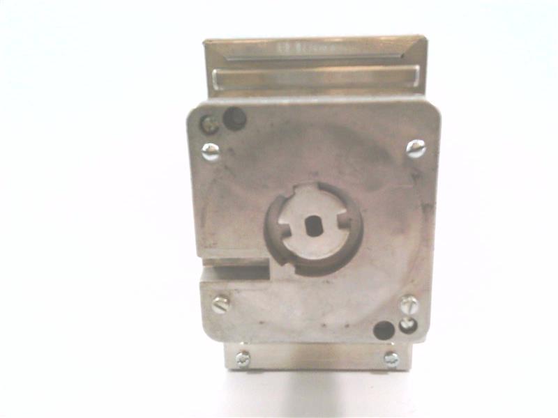 INVENSYS EA4200000000