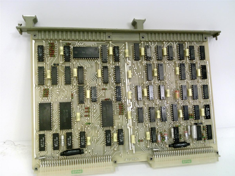 EEC AEG 6051-042.104590.06