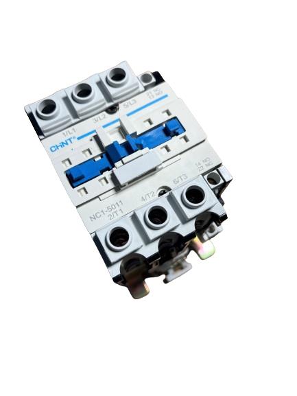 CHINT NC1-5011