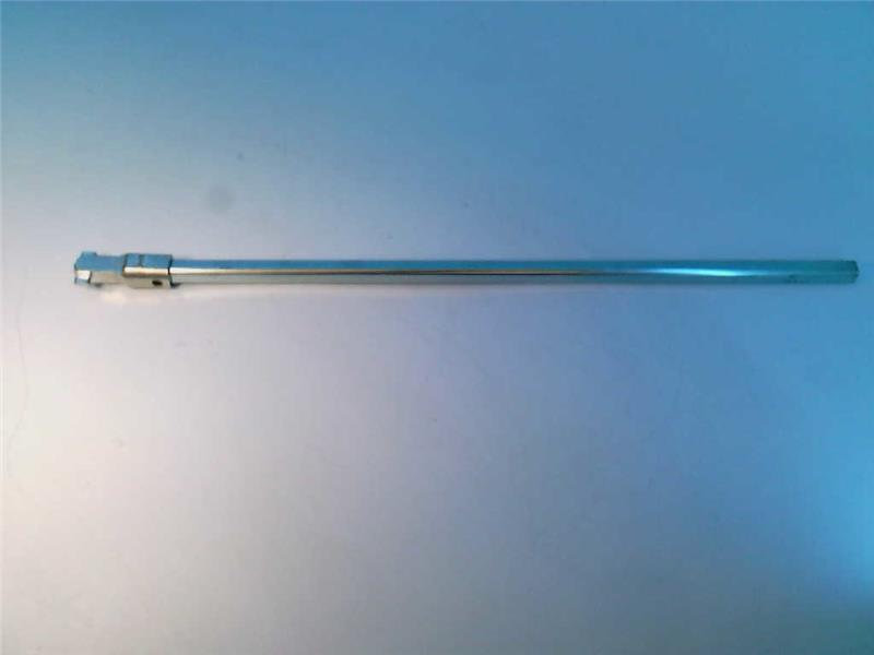 EATON CORPORATION SF400PH10X10