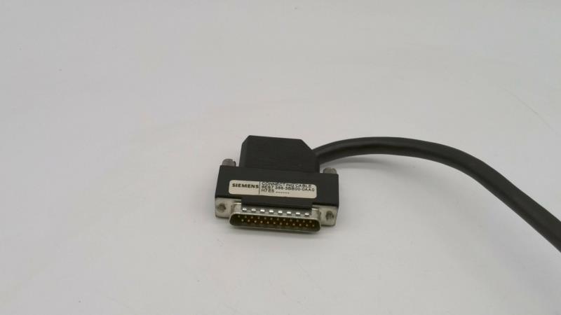 SIEMENS 6ES7368-3BB00-0AA0