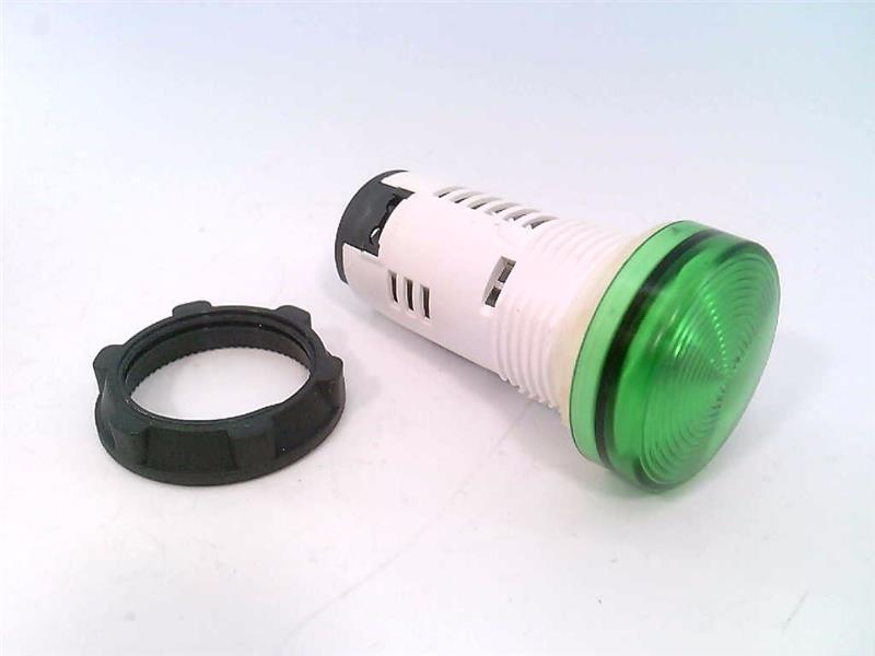 SCHNEIDER ELECTRIC XB7EV03BP