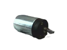 FAULHABER 2338S012S