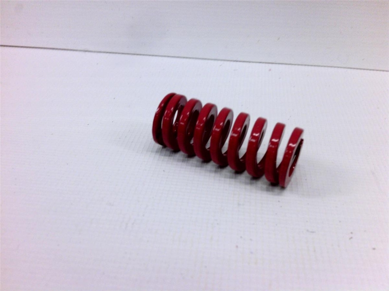 9-1006-26 by DANLY IEM