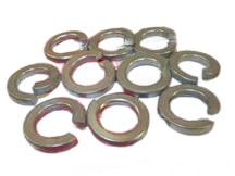 FASTENAL 1133634