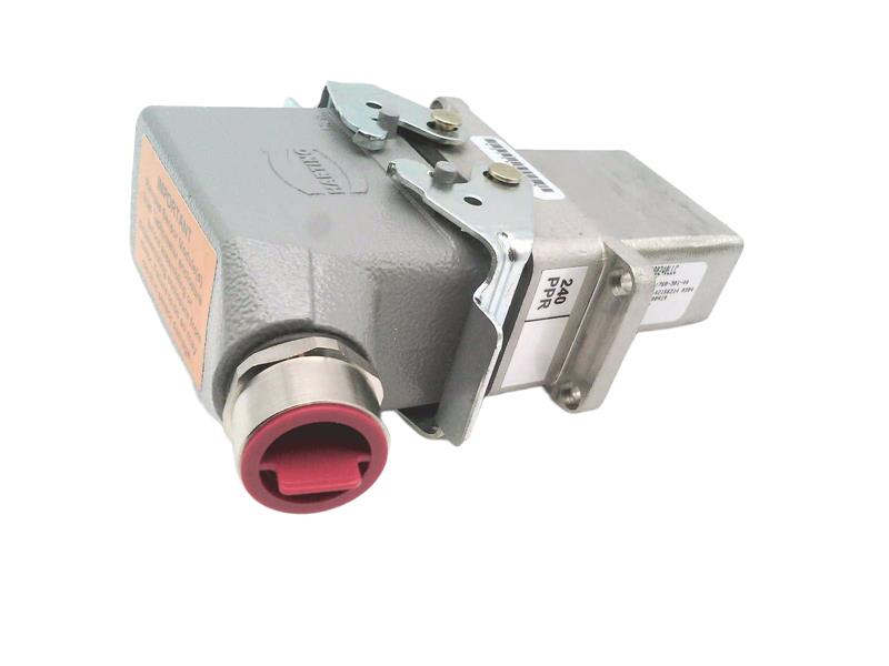 DYNAPAR NSR80240LLC