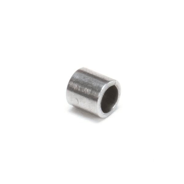 8090349 by WELBILT