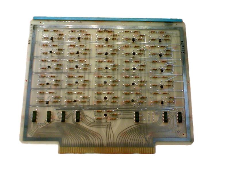 BENDIX DYNAPATH 3717470A