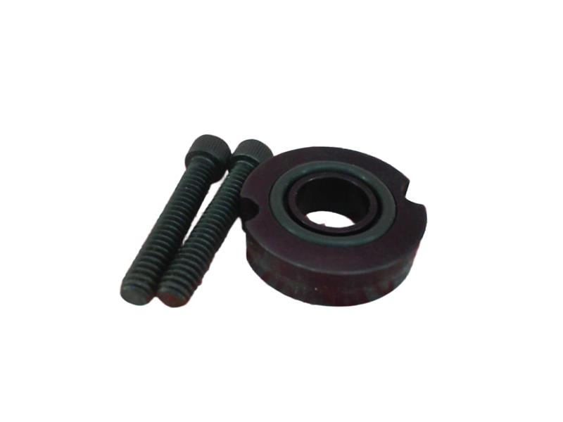 EE972-01831 by DANAHER CONTROLS