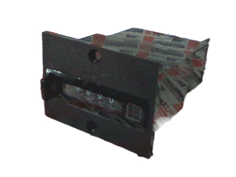 G0-864-115-4 by DANAHER CONTROLS