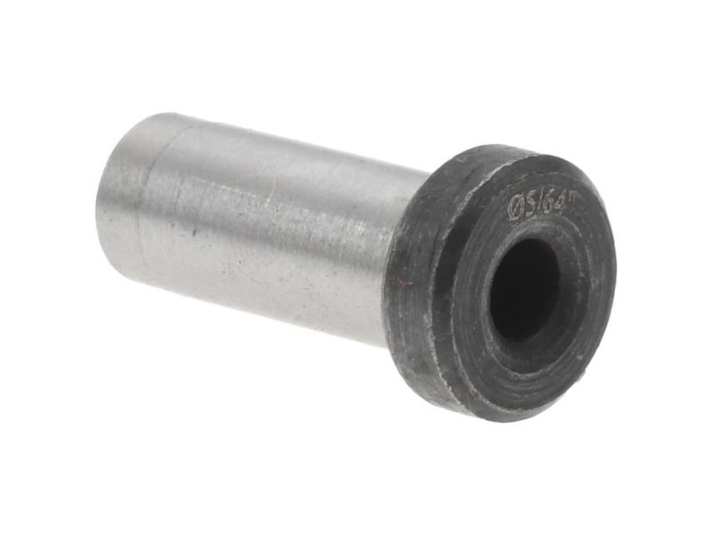 CB00001150 by BONEHAM METAL PRODUCTS