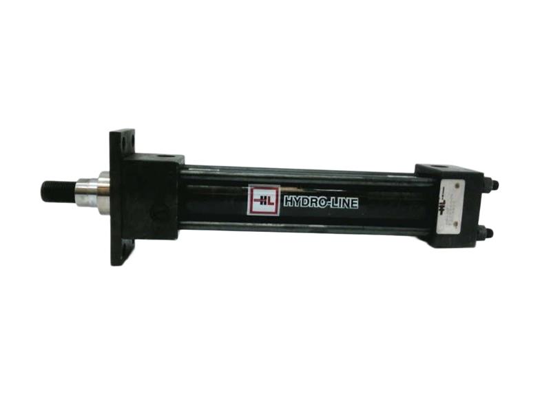 N5F-1.5X7 B-1-2-N-F-N-2-2-X by EATON CORPORATION