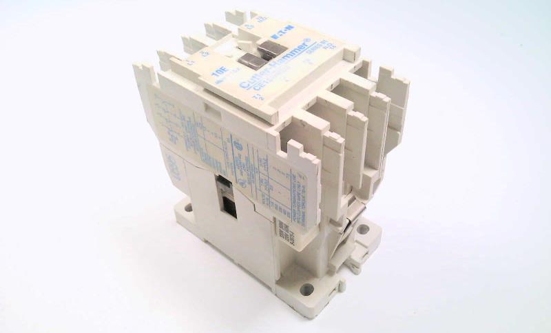 EATON CORPORATION CE15BNS3A