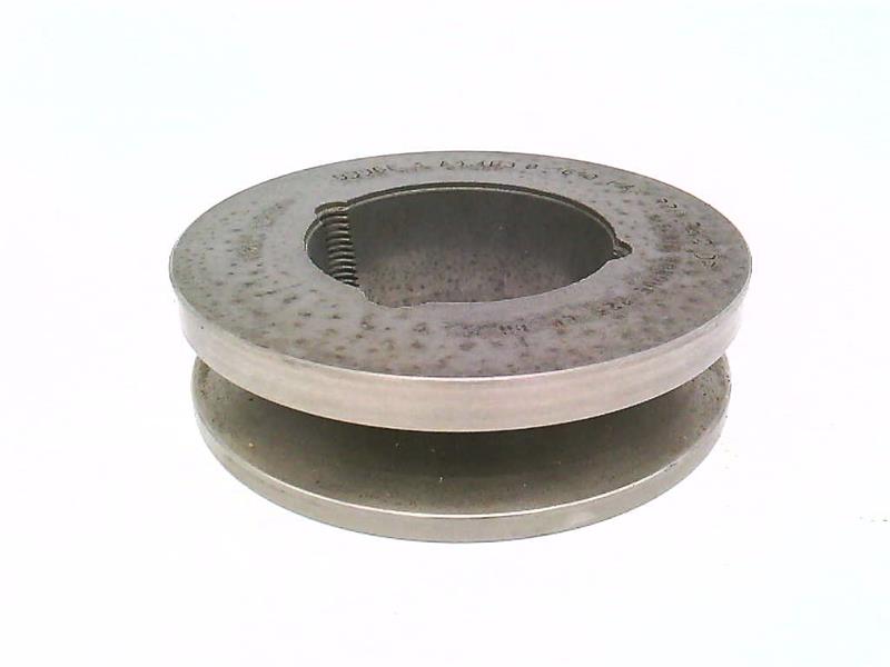 ASEA BROWN BOVERI 1A3.4B3.8-1610