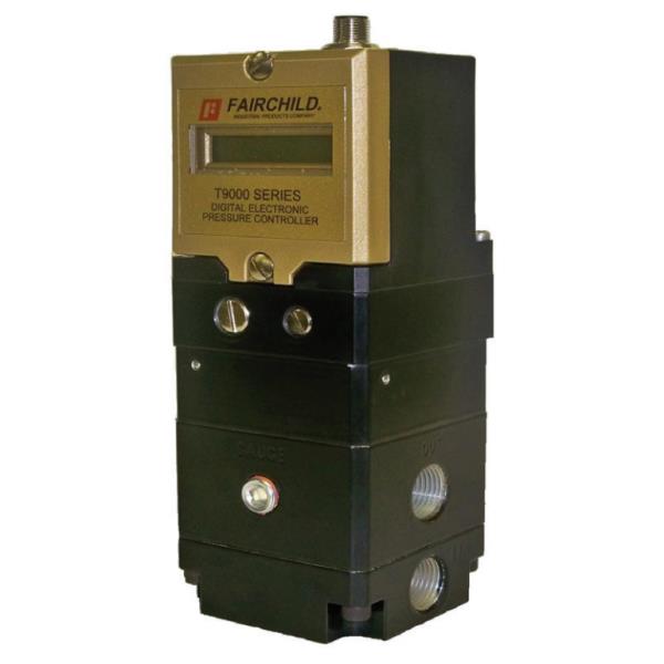 T9040-D0402U0JFE by FAIRCHILD INDUSTRIAL PROD