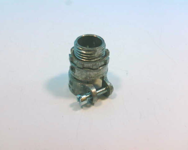 NSI INDUSTRIES 407-DC2