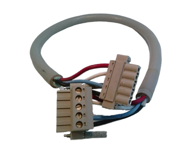 ALLEN BRADLEY 40122-950-03