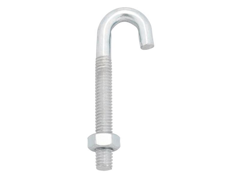 02-3459-854 by ACE HARDWARE