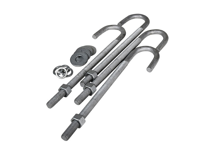 IZZY INDUSTRIES JB-8K