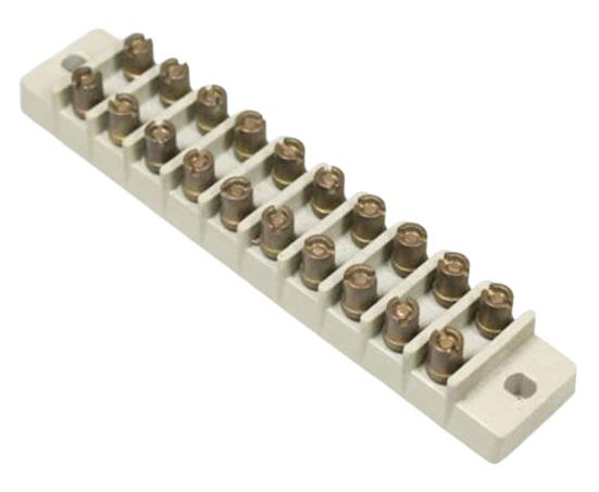 38TB10 by MARATHON SPECIAL PRODUCTS