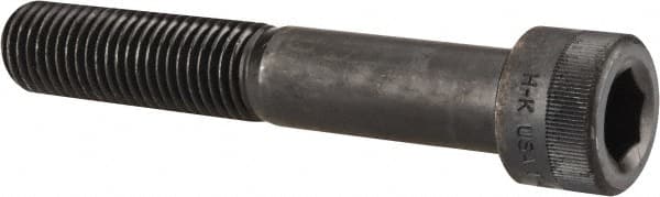 FASTENAL 72390