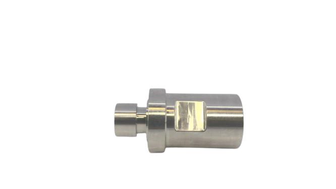 HASKEL 29390