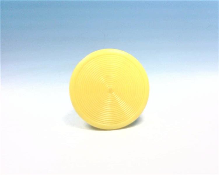 SCHNEIDER ELECTRIC 9001Y20