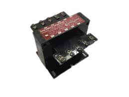 TA-1-54535 by HUBBELL