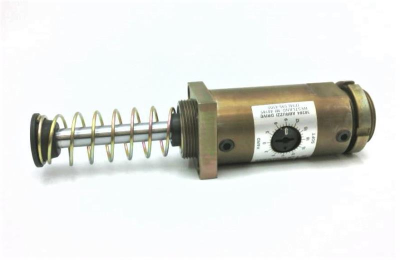 ENERTROLS SALD3/4X3P-SF-598