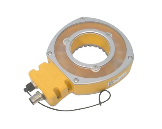 EFFILUX ELRC-100RD