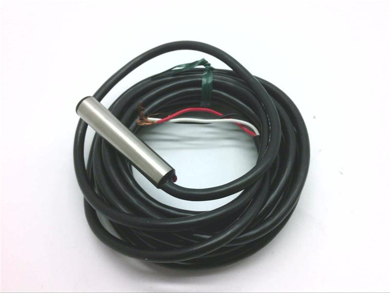 MATSUSHITA ELECTRIC EX-D30S