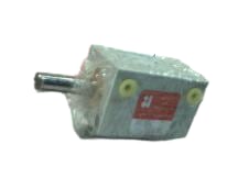 ITT AS-34X1