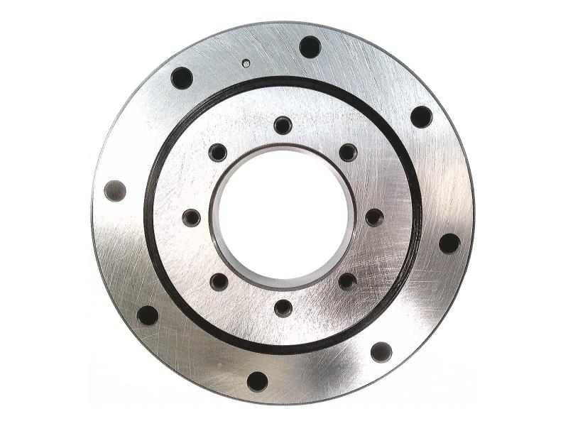 NIPPON CRBFV3515ATUUC1