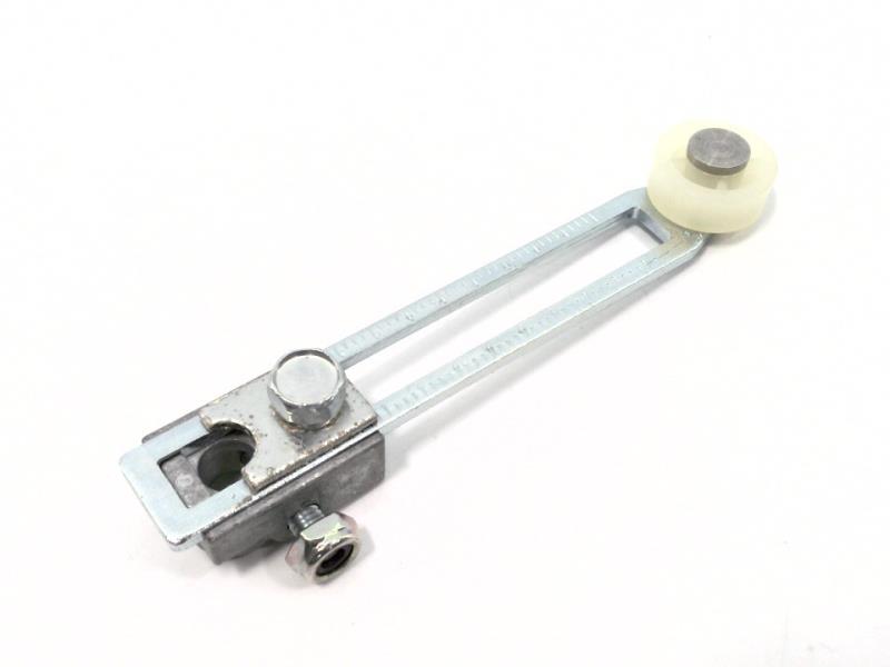 ALLEN BRADLEY 802T-W17