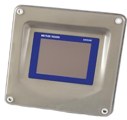 METTLER TOLEDO 28010598