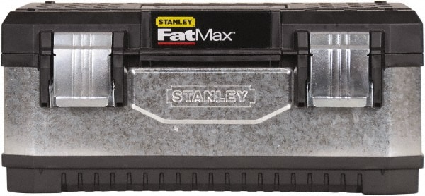 STANLEY BLACK & DECKER FMST20061