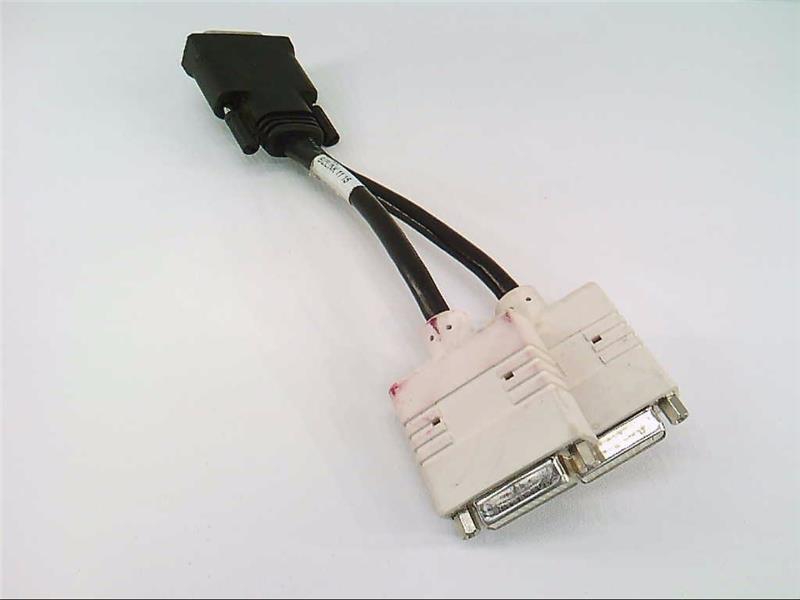 BIZLINK 91004086-BT-B2