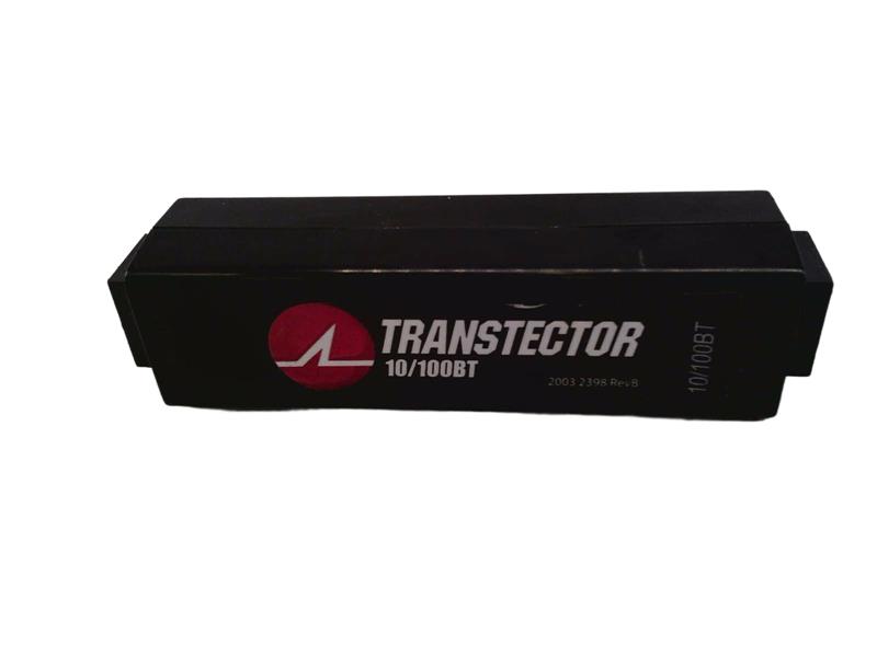 PROTECTION TECHNOLOGY 1101-828-1