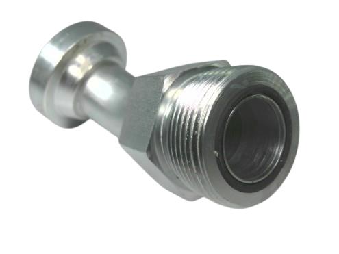 FF6002T1616S by EATON CORPORATION