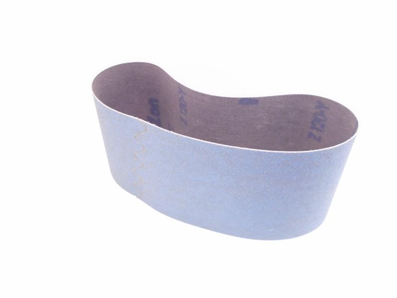 49256 by SAINT GOBAIN